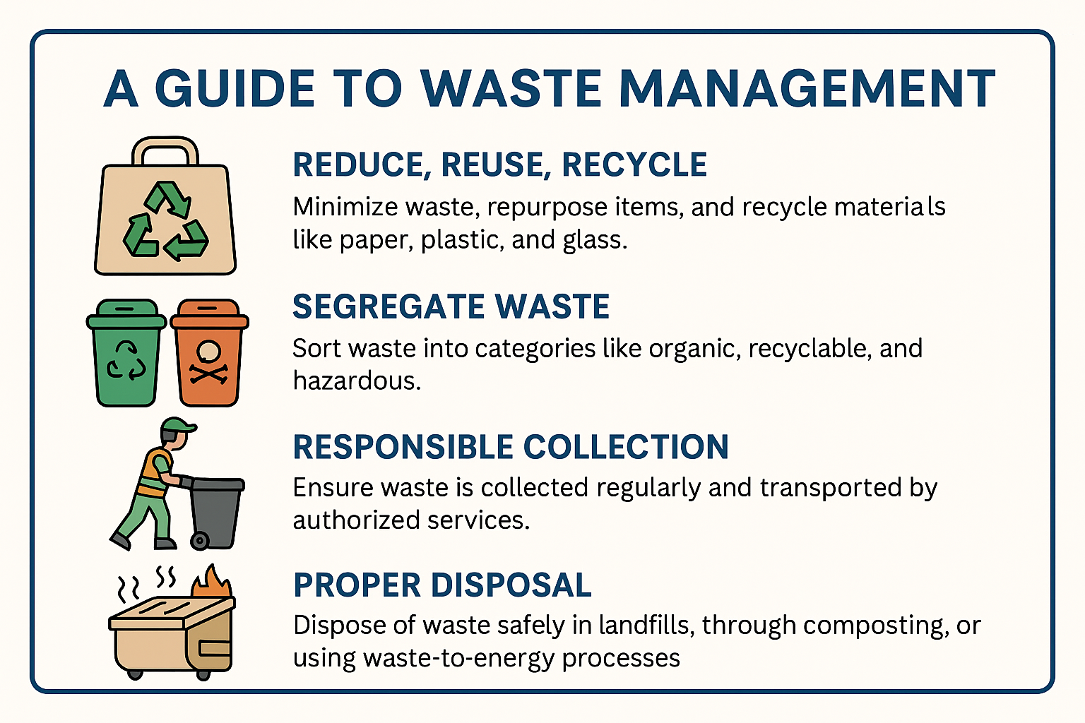 Menstrual Awareness 1